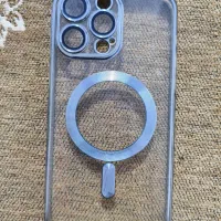 گارد آیفون 13 پرو مکس نو