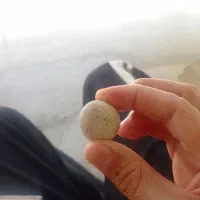 سنگ الماس