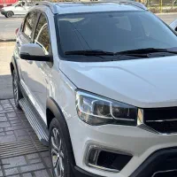 x22اوتومات لاکچری استثنایی