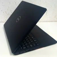 DELL Latitude 3510