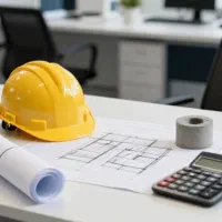 دعوت به همکاری مهندس عمران جهت امتیازآزمایشگاه بتن