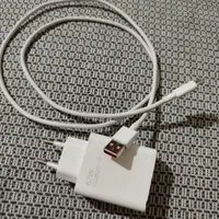 67 وات با کابل ۶ آمپر