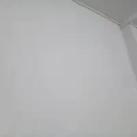 نقاشی ساختمان سیدی