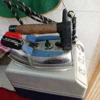 اتوسیلتر ترک اصل