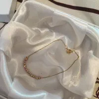 النگو فیوژن دستبند نو|جواهرات|مشهد, طلاب|دیوار