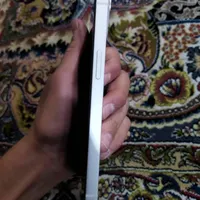 آیفون ۱۳ نرمال در حد|موبایل|اصفهان, دستگرده|دیوار