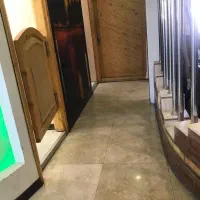 اجاره ۸۰ متر از دفتر اداری مشاع|اجارهٔ دفتر کار، اتاق اداری، مطب|تهران, تهرانپارس غربی|دیوار