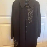 لباس|لباس|تهران, درکه|دیوار