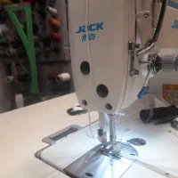 خیاط حرفه ای خانم