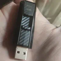 فلش سیلیکون پاور ۲۵۶