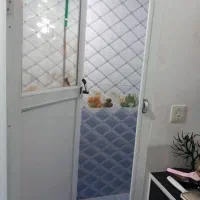 خانه اجاره ای
