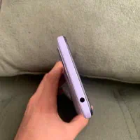 شیائومی Redmi 12C با حافظهٔ ۱۲۸ گیگابایت|موبایل|مشهد, عامل|دیوار