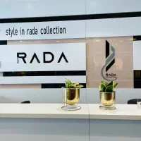 پرسنل فروش|استخدام بازاریابی و فروش|بندر انزلی, لیچارگی حسن رود|دیوار