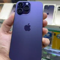 14 promax به سلیقه شما