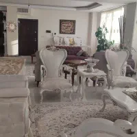 اجاره آپارتمان ۲۵۰ متری ۳ خوابه در شهرک وائین|اجارهٔ آپارتمان|شهریار, شهرک وائین|دیوار