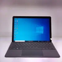سرفیس گو۳ surface go3|رایانه همراه|قم, یخچال قاضی|دیوار