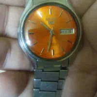 فروش ساعت سیکو 5 اصل ژاپن|ساعت|قرچک, مهدیه|دیوار