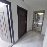 رهن-و-اجاره-واحد-اداری-مطب-دفترکار-و