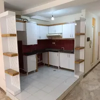 آپارتمان ۶۸متر اندیشه نیکو (املاک فدک)