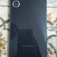 گوشی a16|موبایل|علی‌آباد کتول, |دیوار