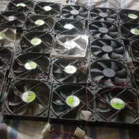 فن کامپیوتر  بزرگ و کوچک ۵۰تومان