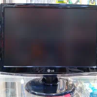مانیتور LG W1954S استوک