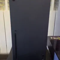 ایکس باکس ایکس یک ترا درحدآک