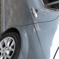 دنا پلاس توربو اوتمات|خودرو سواری و وانت|تهران, قاسم‌آباد|دیوار