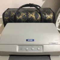 دستگاه پیرینتر حرارتی برای تتو