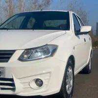 ساینا مدل ۹۸ کم کار در حد صفر|خودرو سواری و وانت|لنگرود, |دیوار