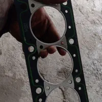 تعمیرگاه تخصصی خودرو|خدمات موتور و ماشین|تربت جام, حافظ|دیوار