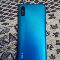 فروش موبایل