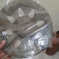 پیک نیک ۵ کیلویی|اجاق گاز و لوازم برقی پخت‌وپز|اصفهان, فجر|دیوار