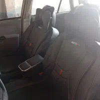 پراید عروسک سفید|خودرو سواری و وانت|مشهد, امیرآباد|دیوار