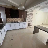 قصردشت / ۱۸۰ متر / سه خواب / شیک