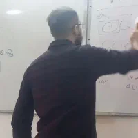 فیلم و اموزش های انواع دروس کنکوری و اموزش تست زنی