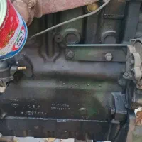 موتور آب چاه|ماشینآلات صنعتی|دورود, |دیوار