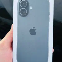 گوشی ایفون ۱۷ نرمال ch