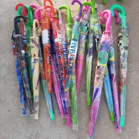 چتر|اسباب و اثاث بچه|سبزوار, قاضی زاد|دیوار