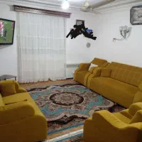 فروش-یک-باب-منزل-ویلایی-دوبلکس-سندتک-برگ-دار