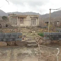 فروش باغ ویلا