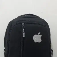 کوله پشتی کیف