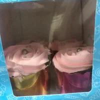 کاپ کیک|خوردنی و آشامیدنی|شیراز, شهرک فرهنگیان|دیوار