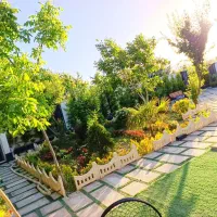 روز های خاطره انگیز را از ما بخواهید