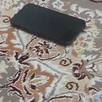 گوشی