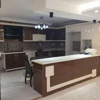 فروش آپارتمان ۱۱۷ متری ۲ خواب _ فرهنگ شهر