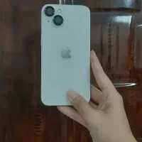 آیفون ۱۳نرمال