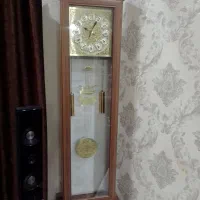 ساعت ایستاده|ساعت دیواری و تزئینی|خرمآباد, |دیوار