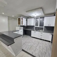 اجاره-واحد-بازسازی-115-متری-بلوک1-رستاخیز