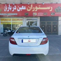 دنا توربو اتومات ۱۴۰۳